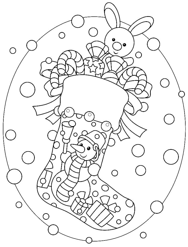 69 Yoshi Coloring Pages 46