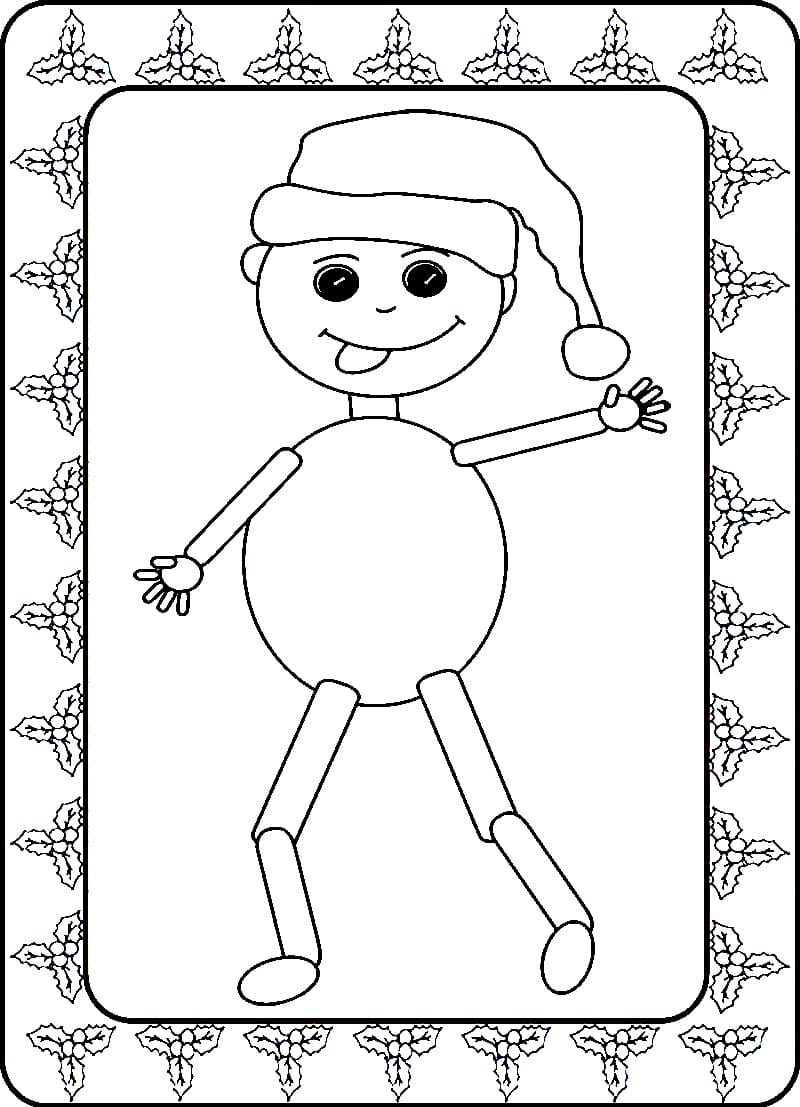 69 Yoshi Coloring Pages 51