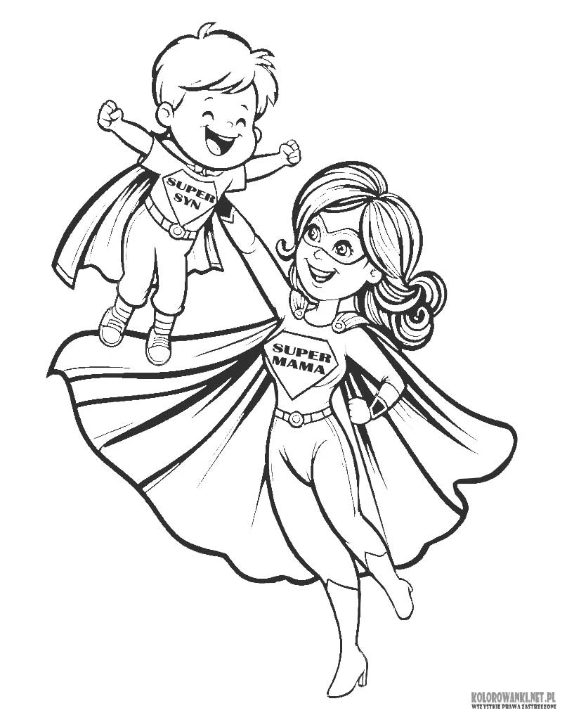 80+ Cute Barbie Coloring Pages Printable 17