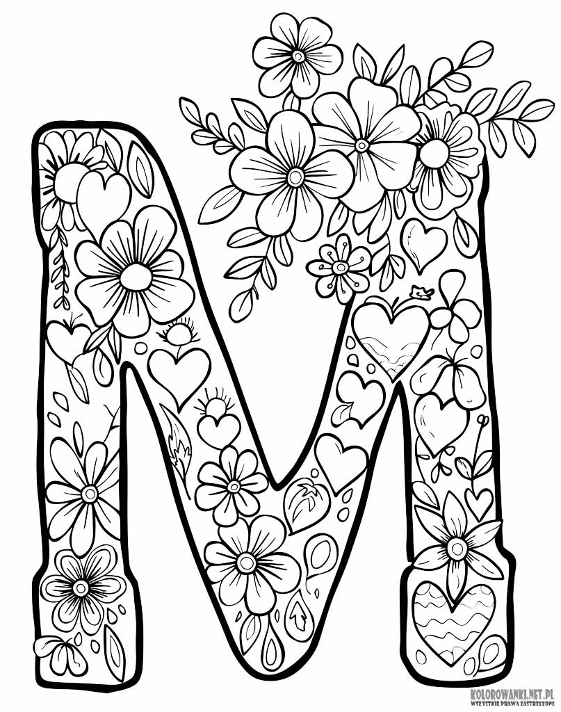 80+ Cute Barbie Coloring Pages Printable 18