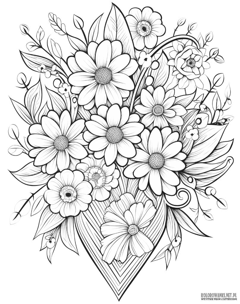 80+ Cute Barbie Coloring Pages Printable 19