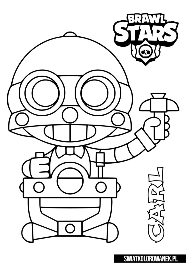 80+ Cute Barbie Coloring Pages Printable 26