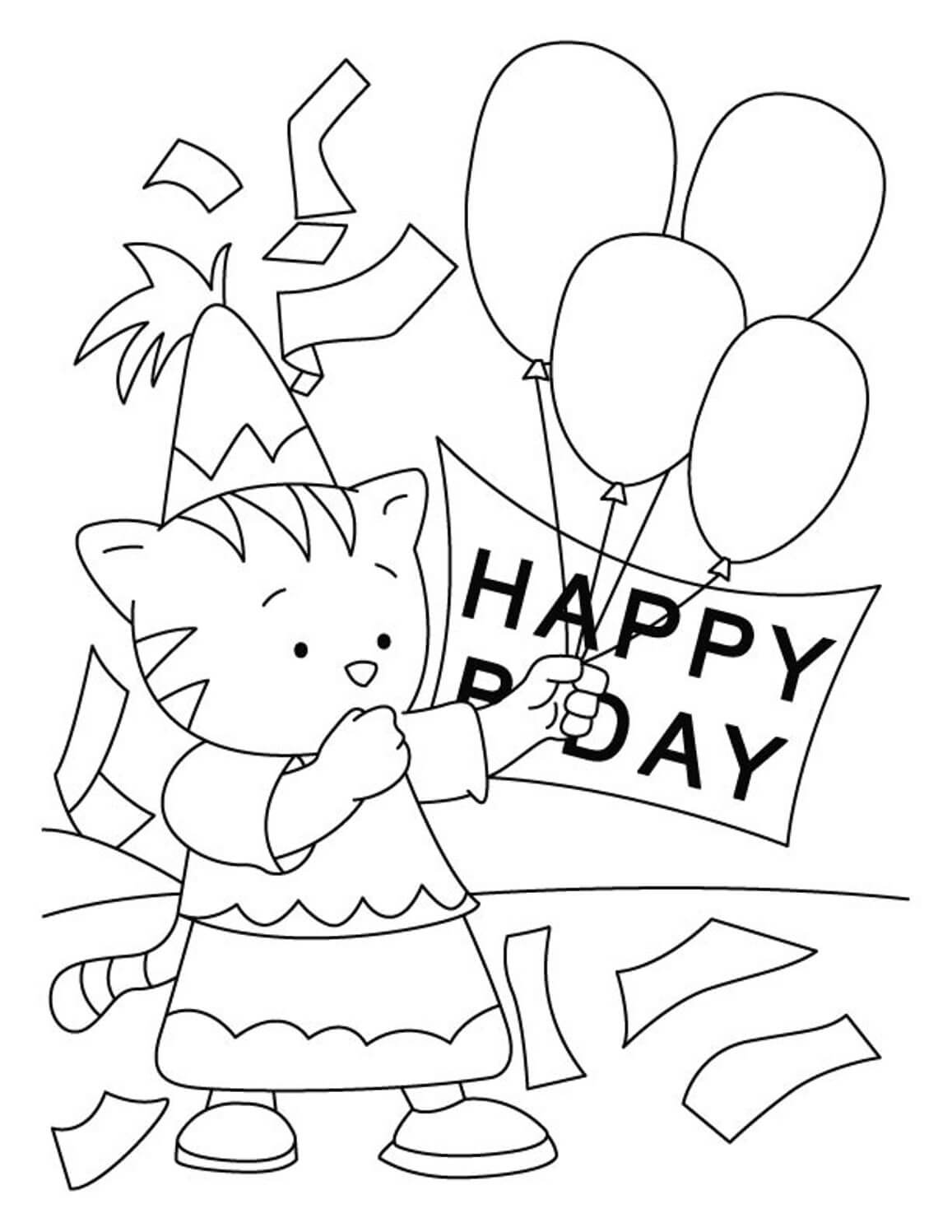 80+ Cute Barbie Coloring Pages Printable 50