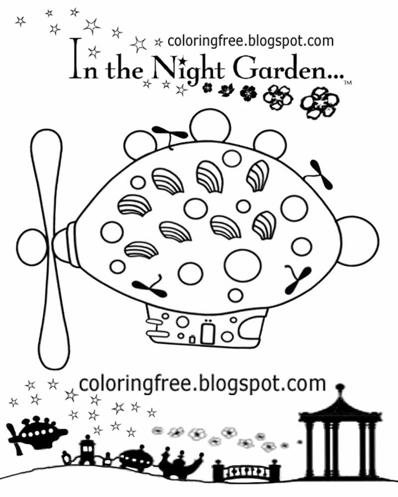 99 Tropical Paradise Coloring Pages Free Printable 41