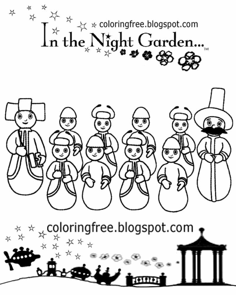 99 Tropical Paradise Coloring Pages Free Printable 70