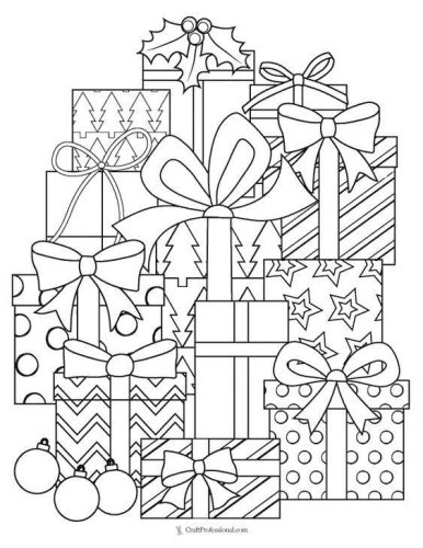 100 Printable Sesame Street Coloring Pages for Kids 75