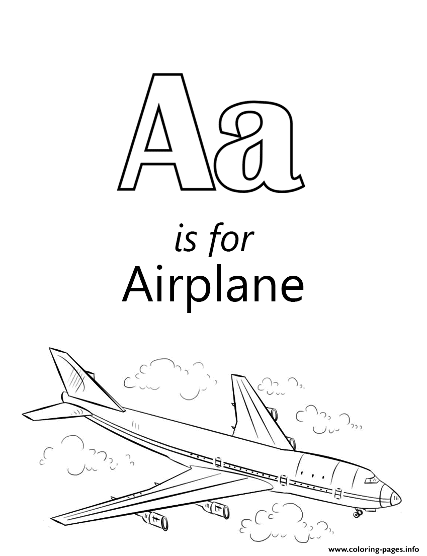 105 Travel Coloring Pages Printable 21