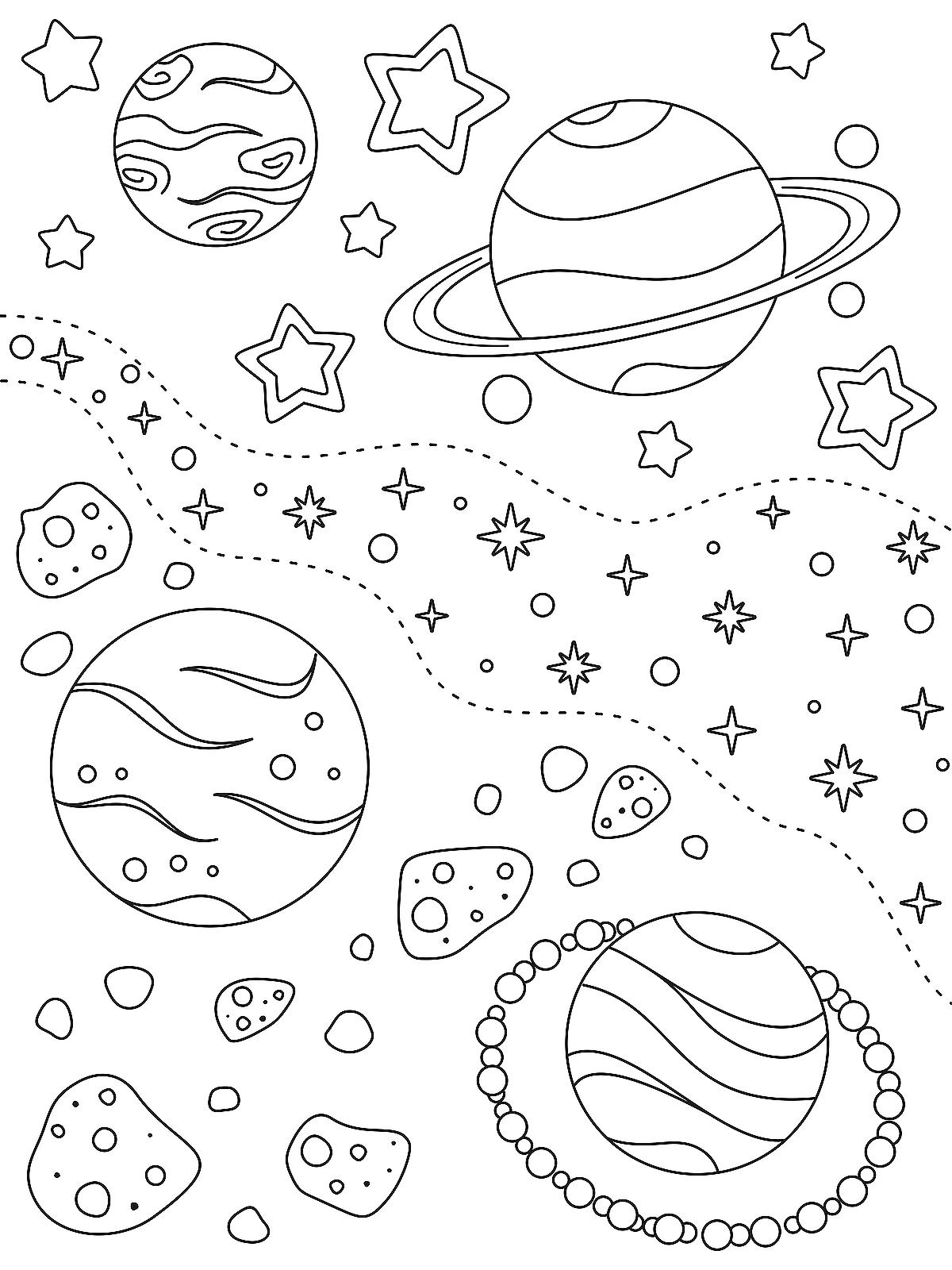 105 Travel Coloring Pages Printable 67