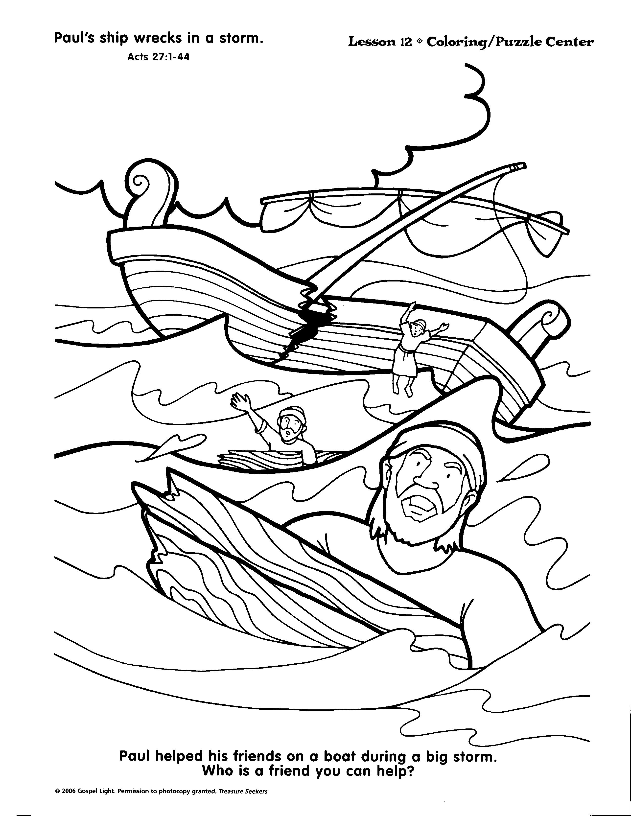 105 Travel Coloring Pages Printable 69