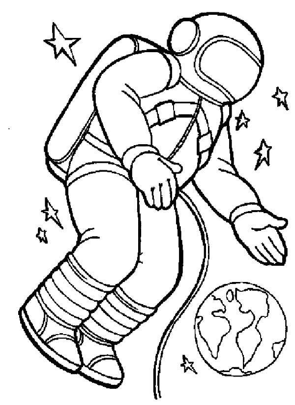 105 Travel Coloring Pages Printable 84