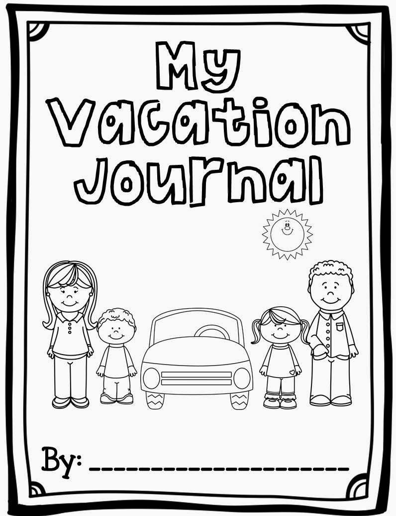 105 Travel Coloring Pages Printable 97