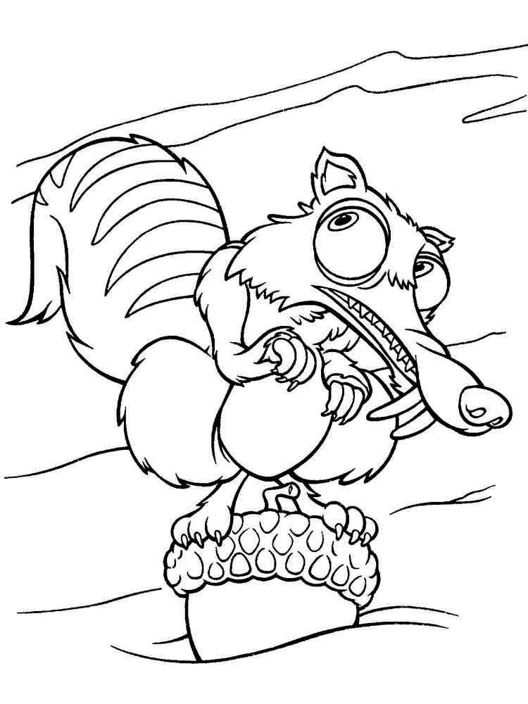 110 Free Printable Diego Coloring Pages for Kids 25