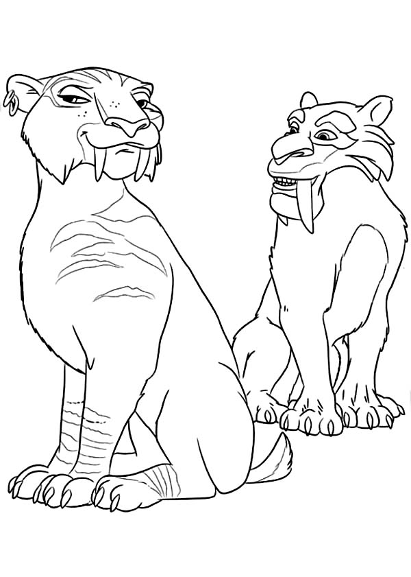 110 Free Printable Diego Coloring Pages for Kids 33