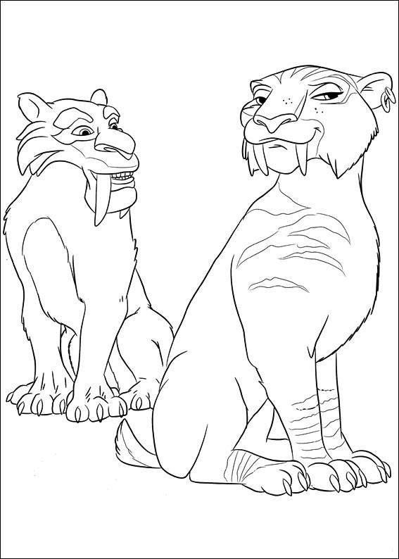 110 Free Printable Diego Coloring Pages for Kids 36