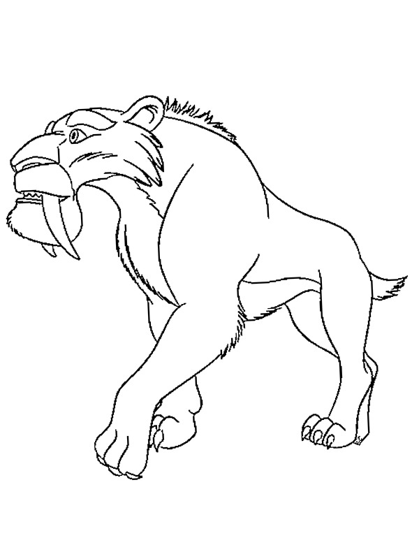 110 Free Printable Diego Coloring Pages for Kids 49