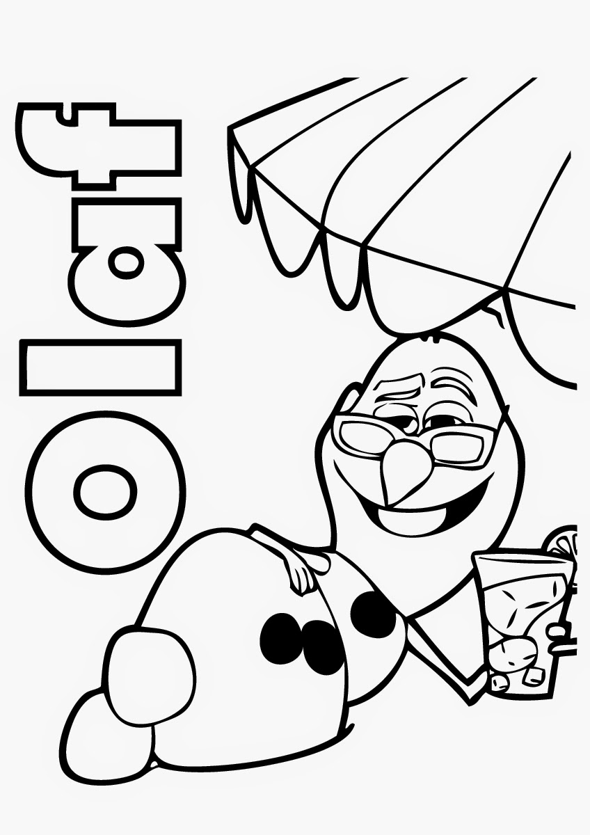 115 Disney Coloring Pages Printable 22