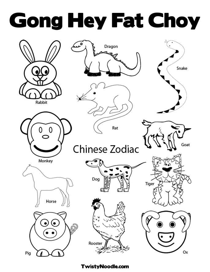 138 Cultural China Coloring Pages Printable 100