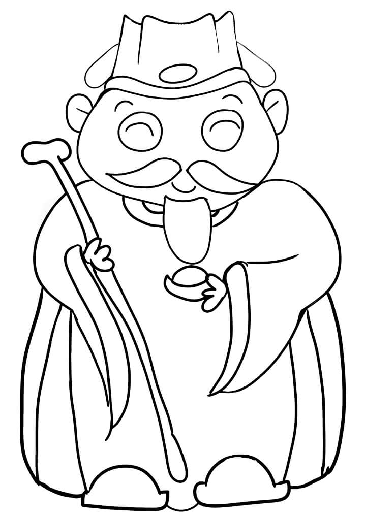 138 Cultural China Coloring Pages Printable 120