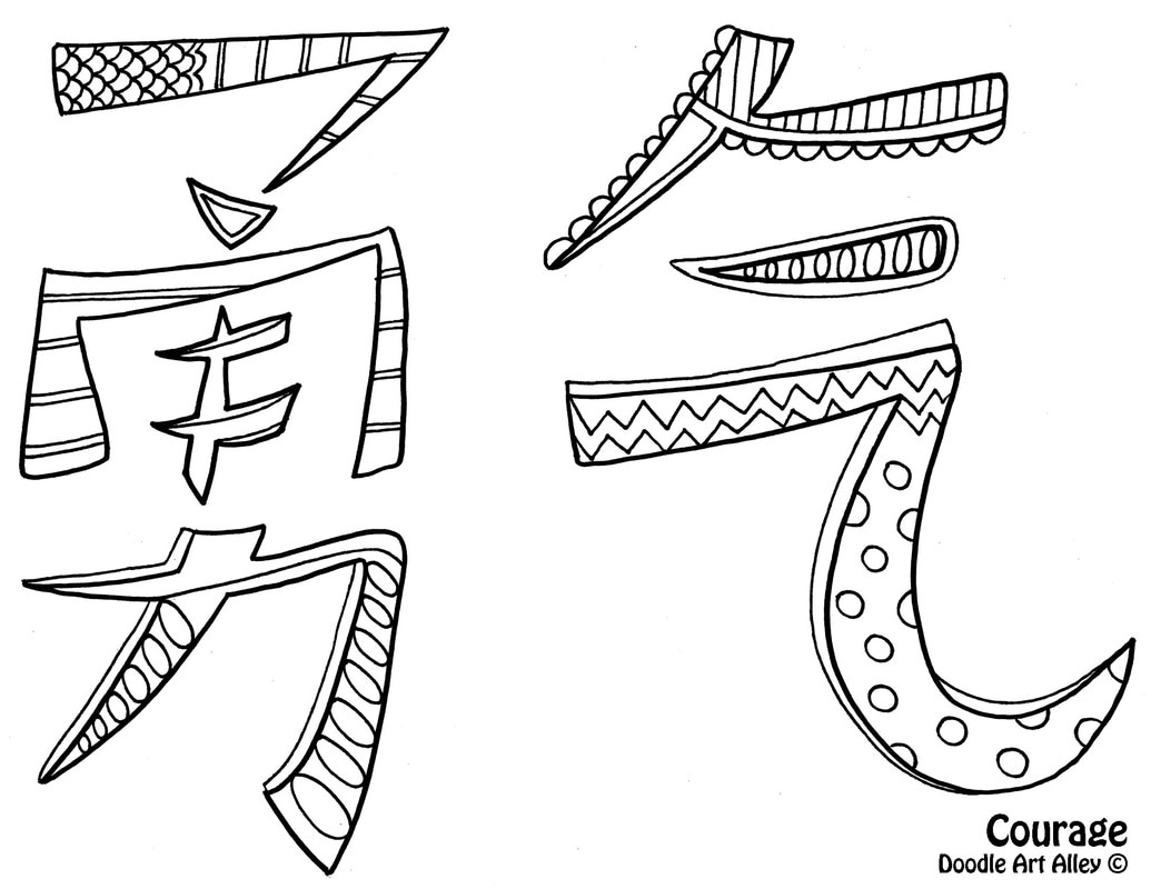 138 Cultural China Coloring Pages Printable 62