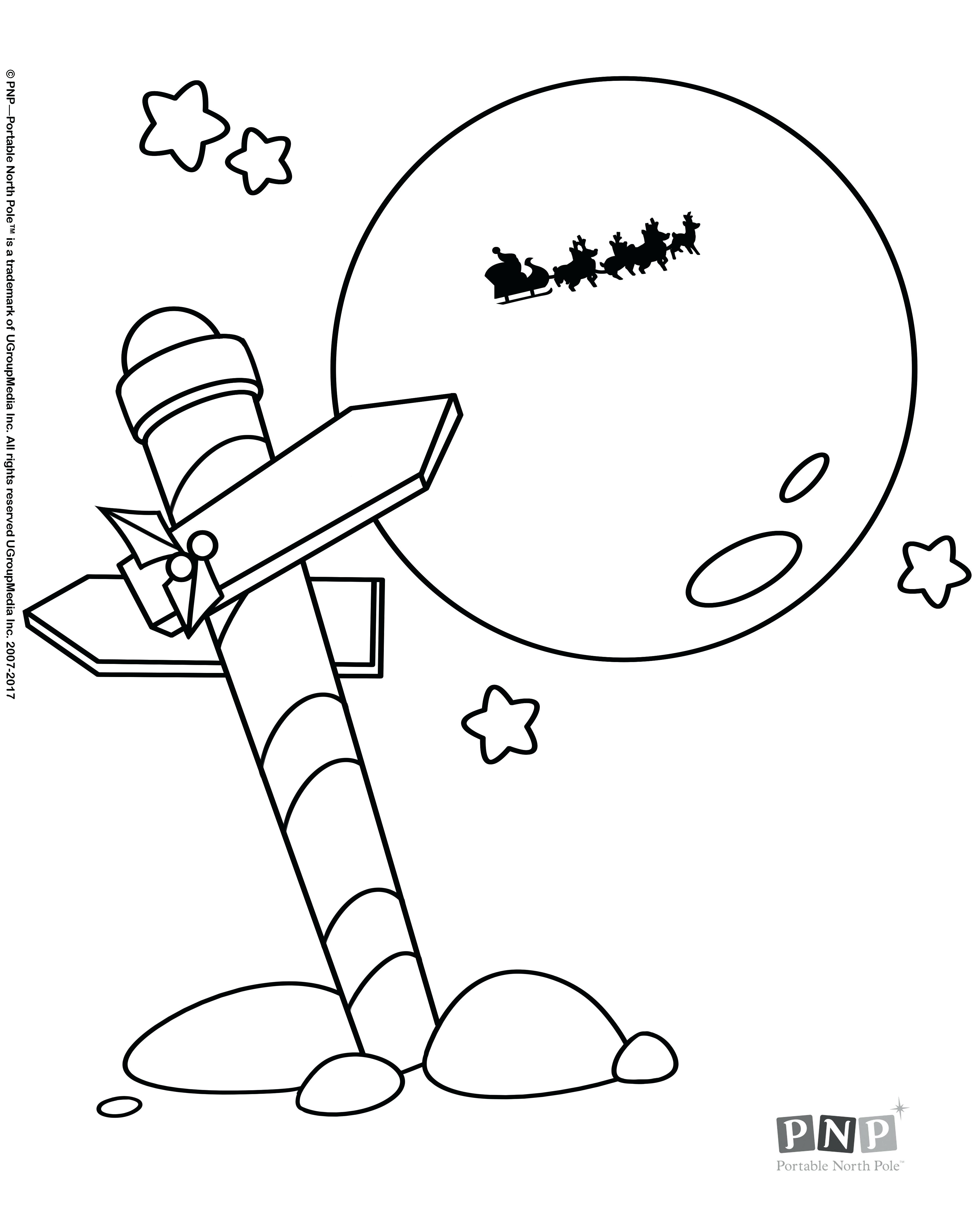 34 Creative Fishing Pole Coloring Pages Printable 30