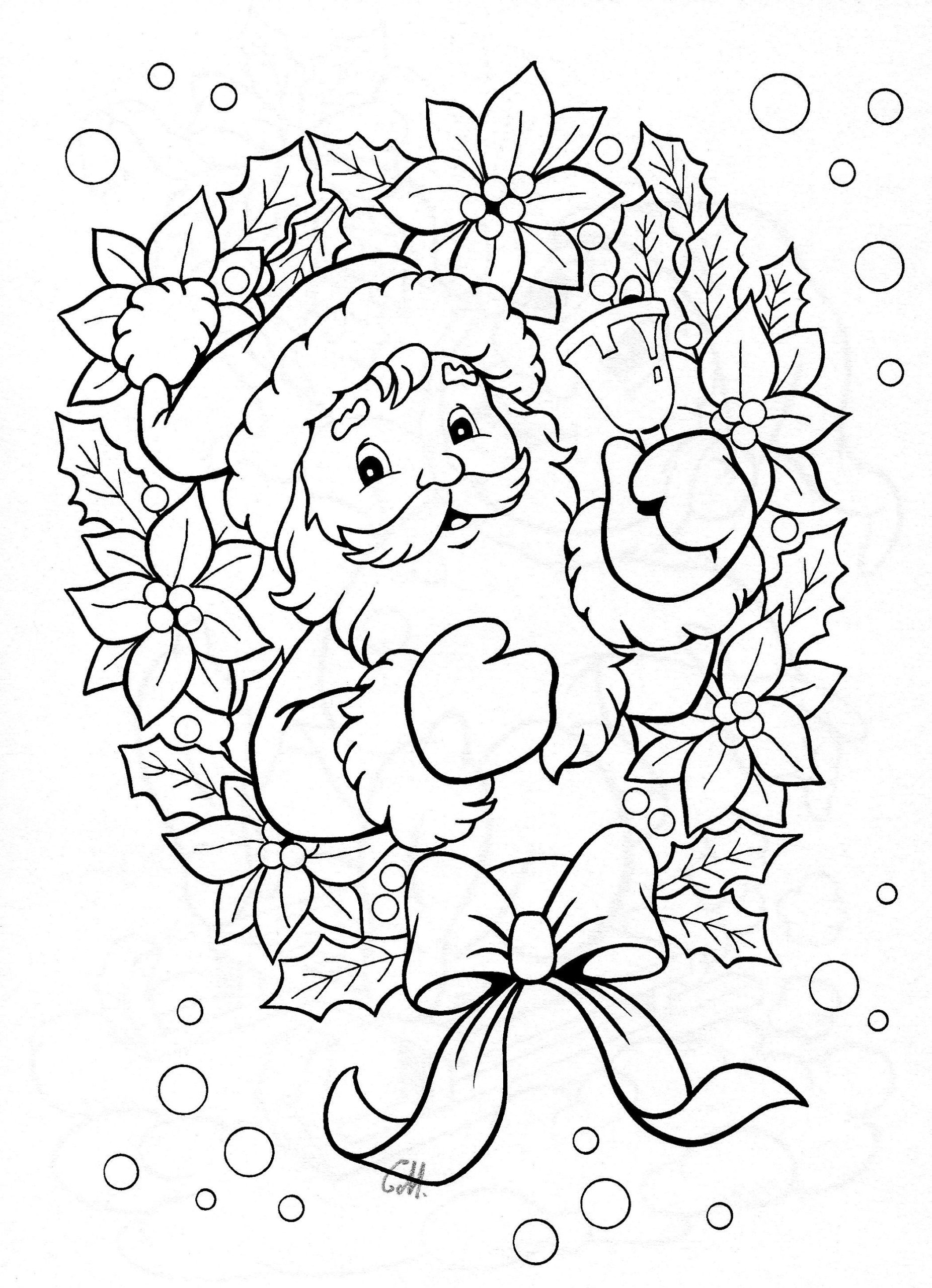 86 Breakfast Coloring Pages Printable 54