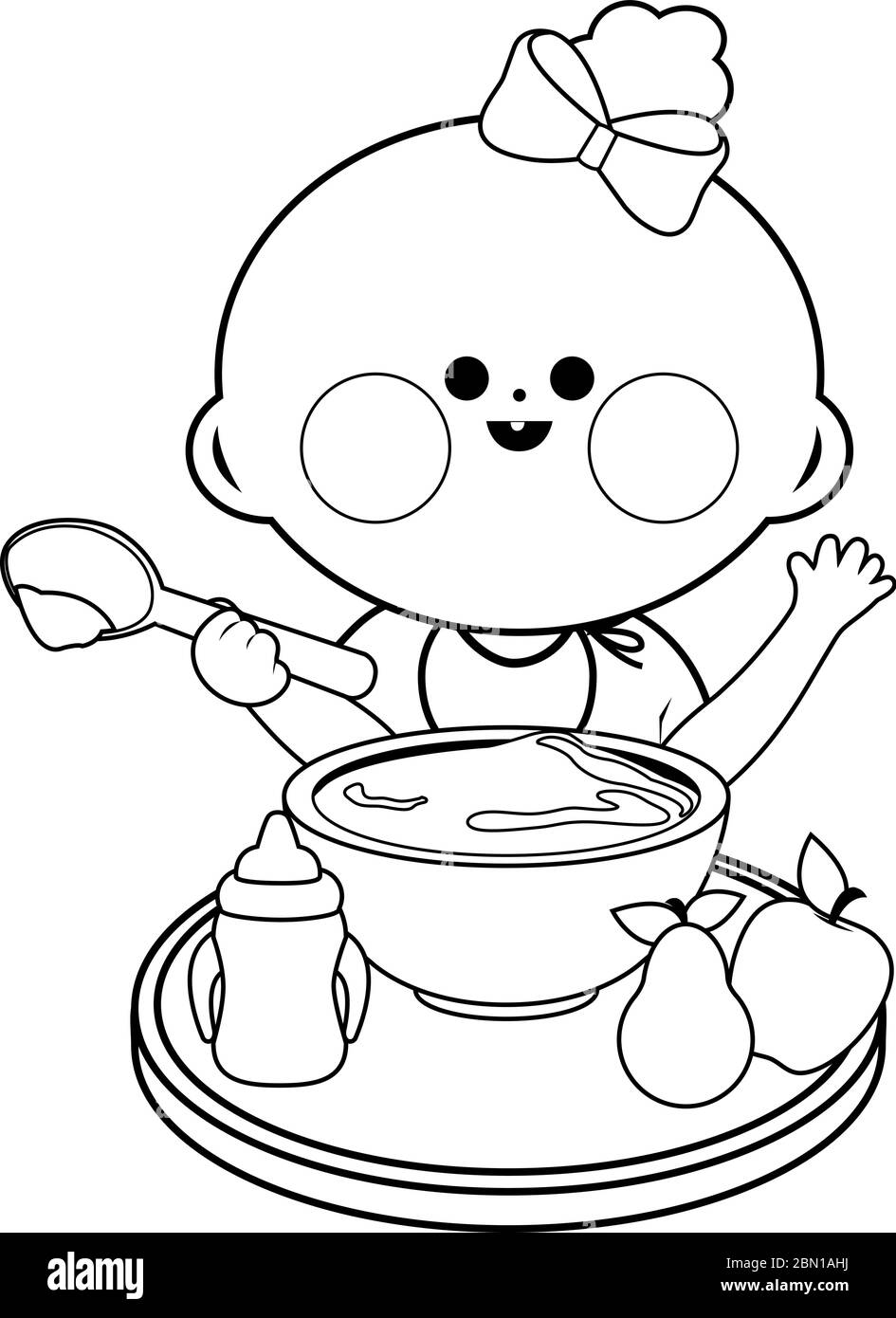 86 Breakfast Coloring Pages Printable 66