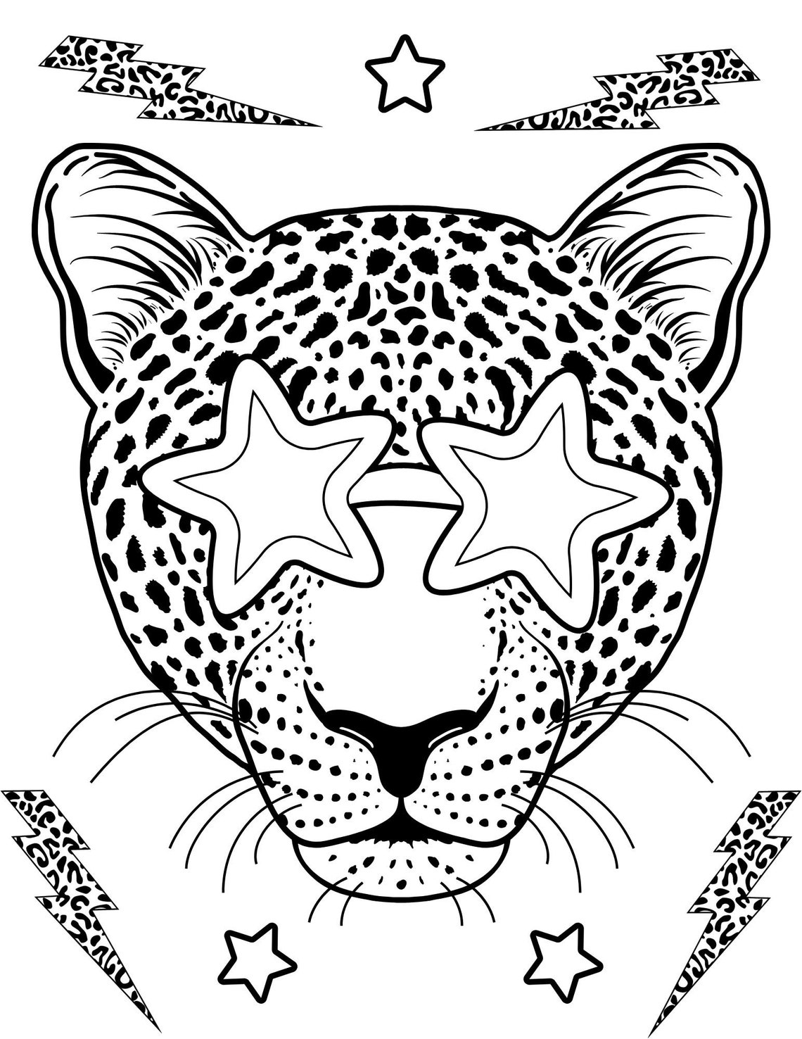 Heartfelt Coloring Pages Printable 10