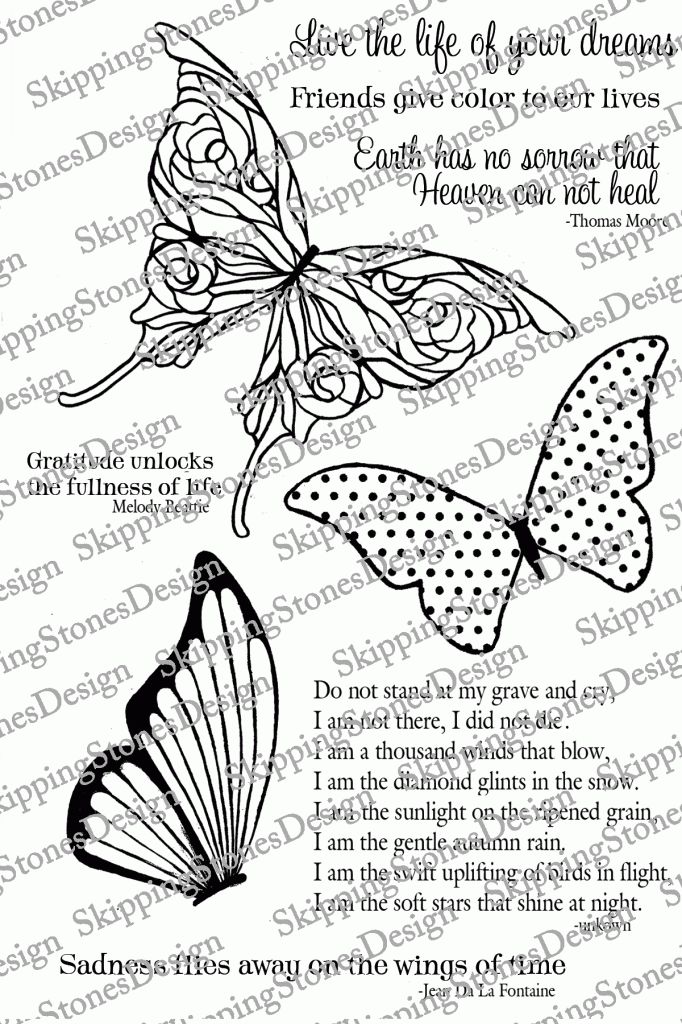 Heartfelt Coloring Pages Printable 26