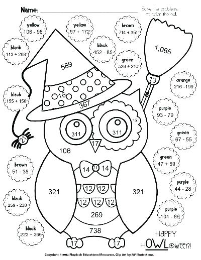 30 Educational Maps Coloring Pages Printable 17