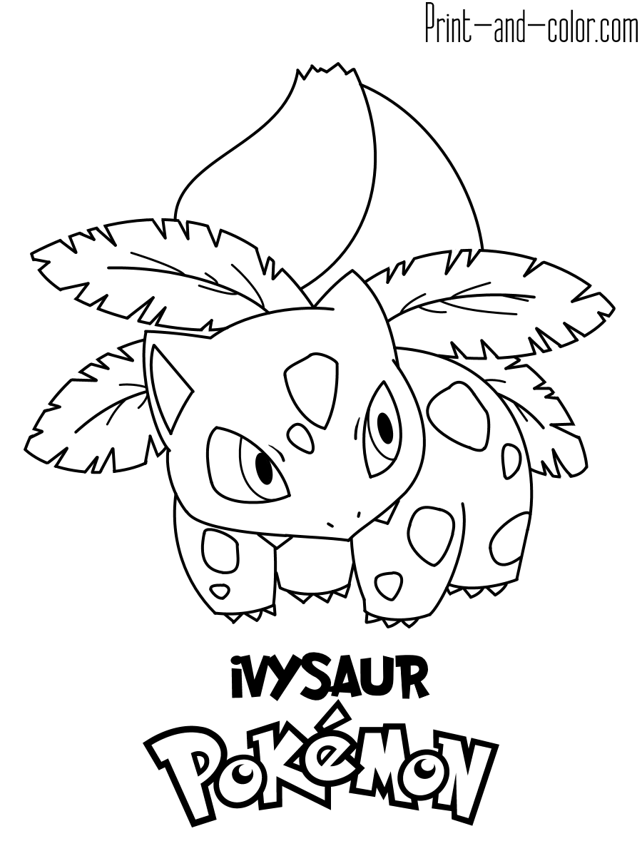 30 Legendary Pokemon Coloring Pages Printable 17