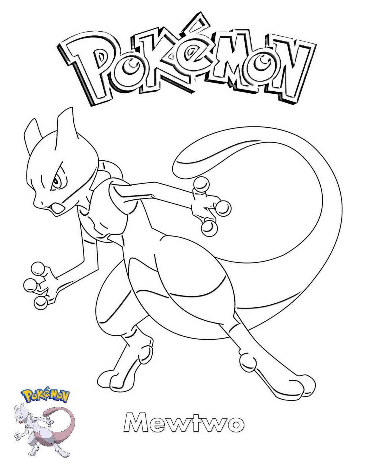 30 Legendary Pokemon Coloring Pages Printable 22