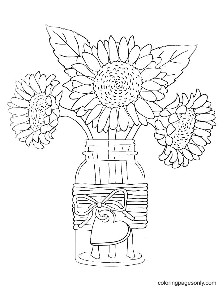 30 Sweet Baddie Coloring Pages Printable 14