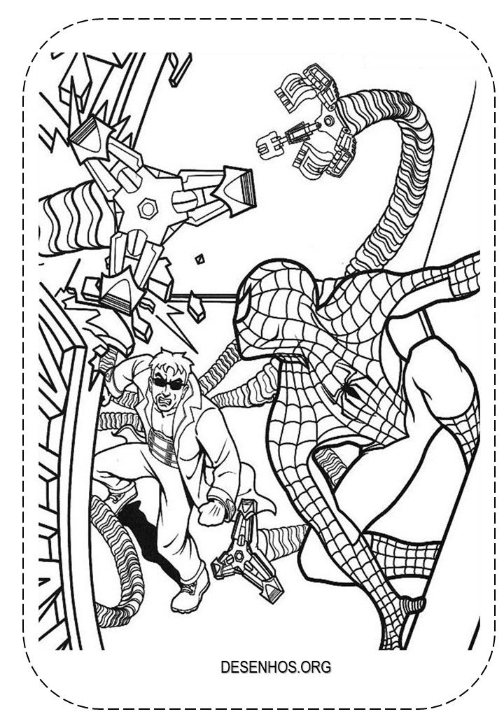 31 Fun Y2K Baddie Coloring Pages Printable 32