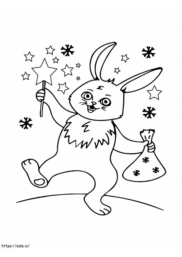 31 Joyful Coloring Pages Free Printable 29