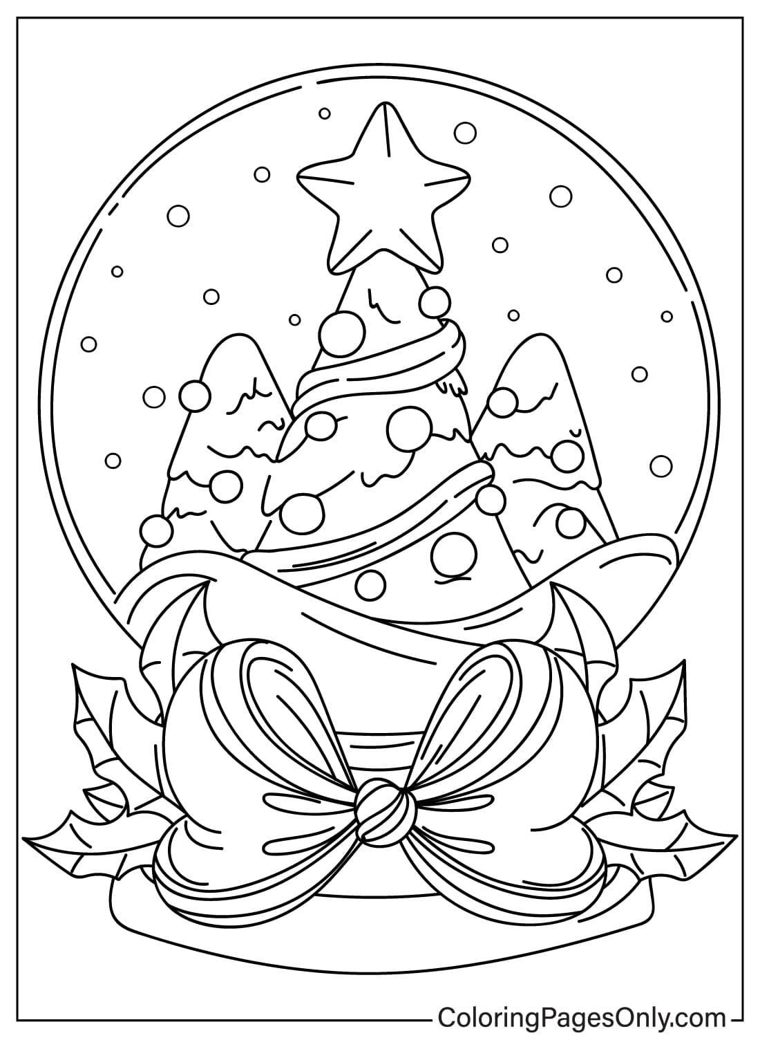 31 Top Globe Coloring Pages Printable 13