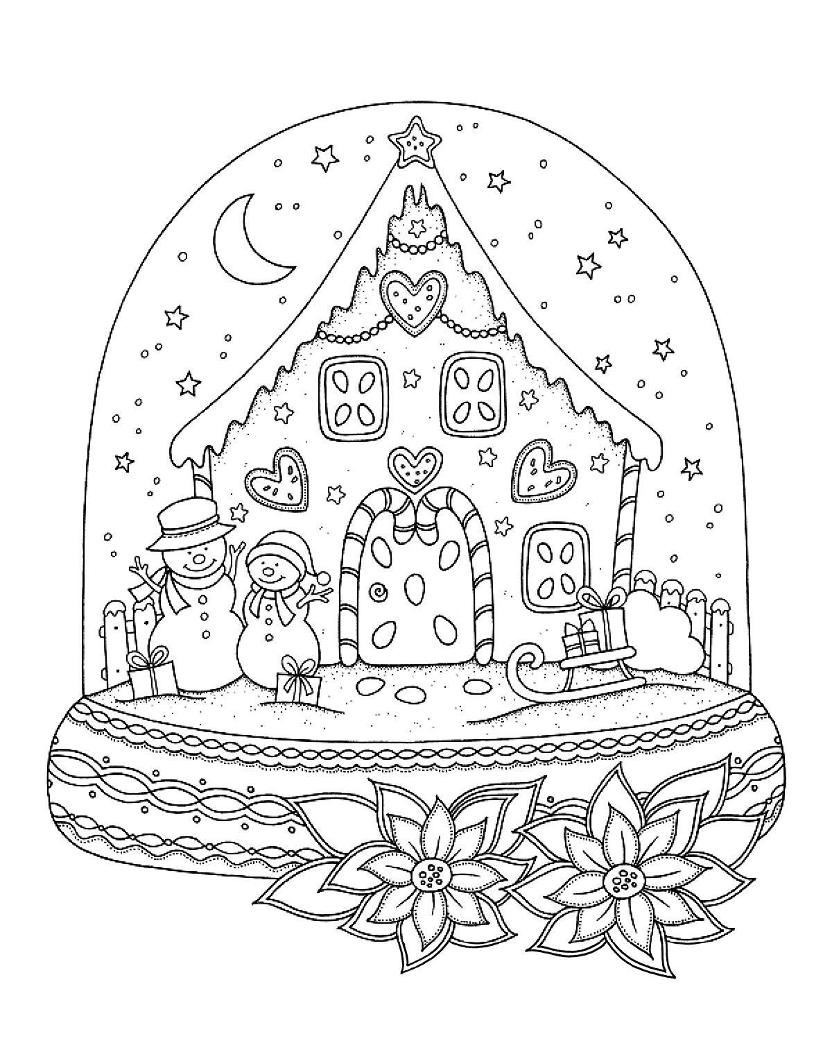 31 Top Globe Coloring Pages Printable 14