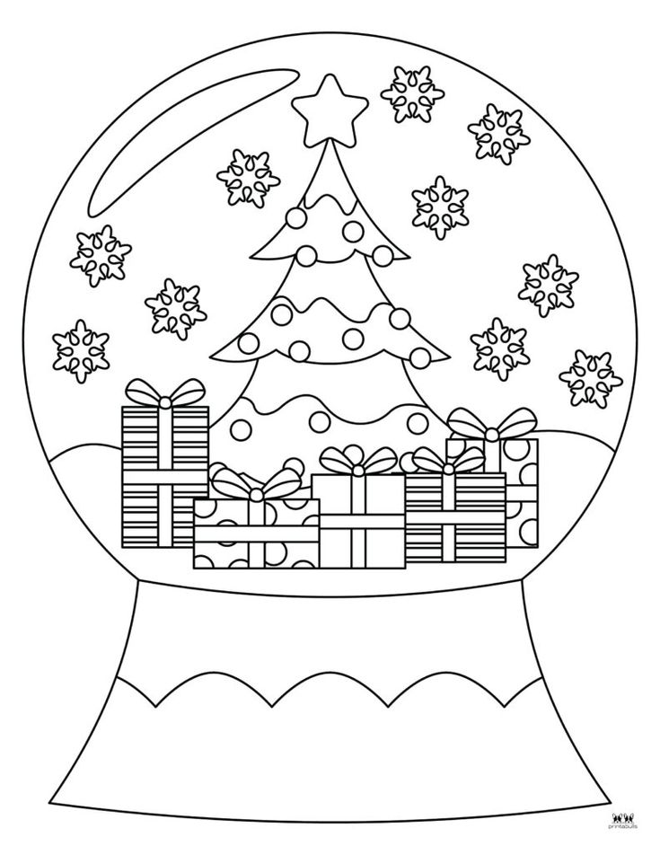 31 Top Globe Coloring Pages Printable 21