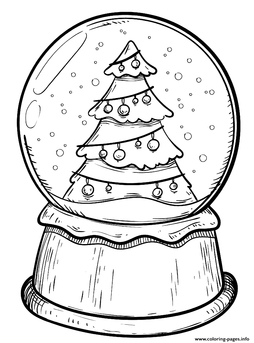 31 Top Globe Coloring Pages Printable 22