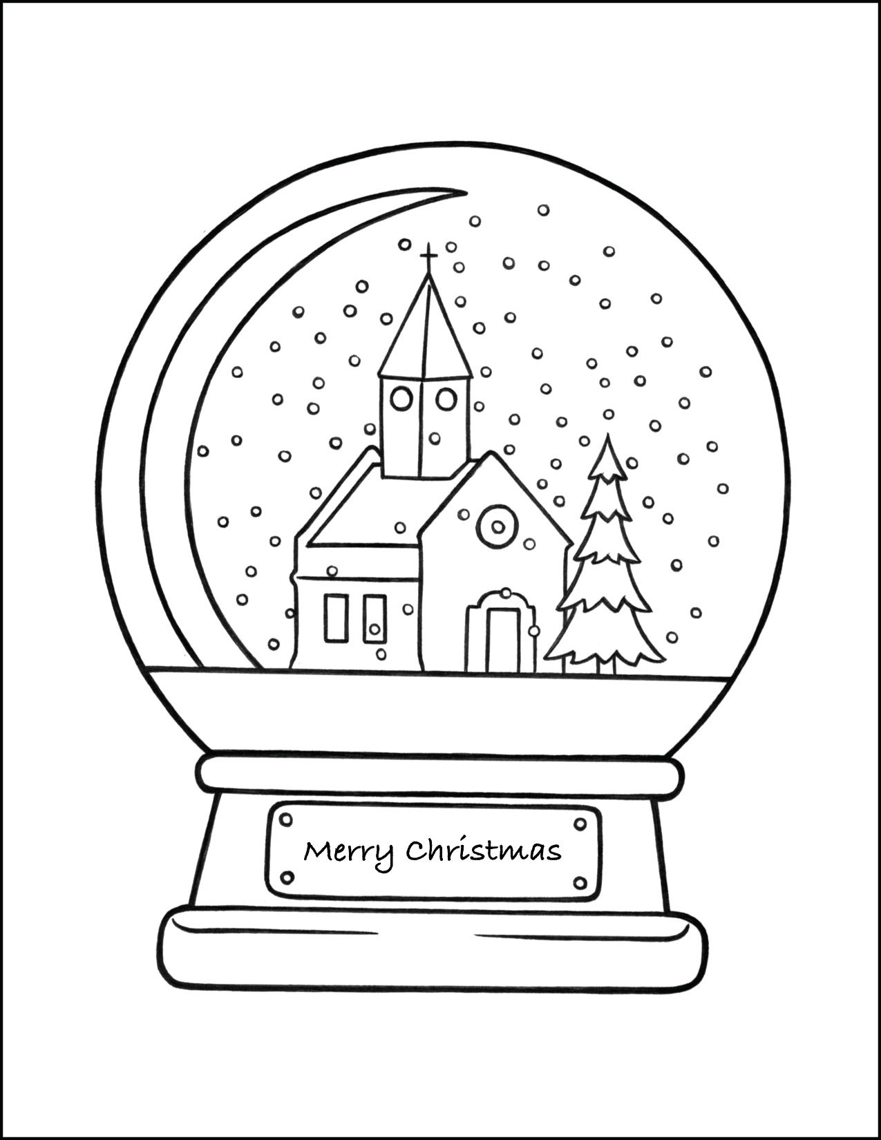 31 Top Globe Coloring Pages Printable 24