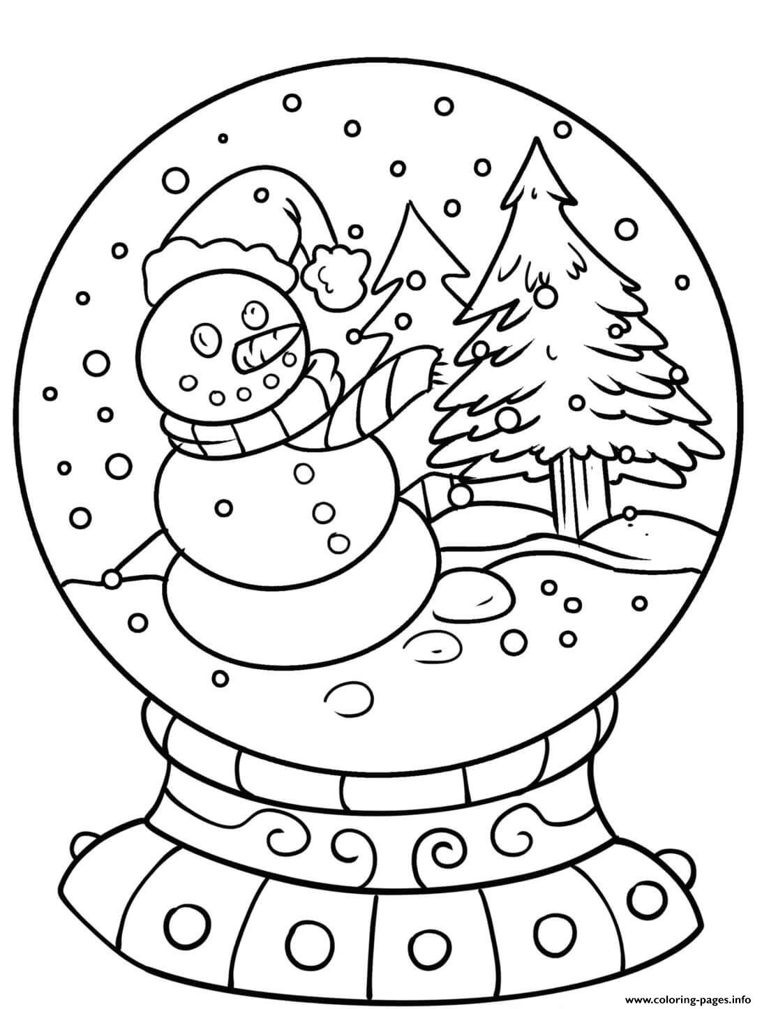 31 Top Globe Coloring Pages Printable 30