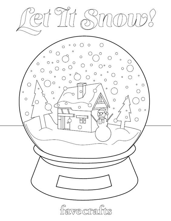 31 Top Globe Coloring Pages Printable 31