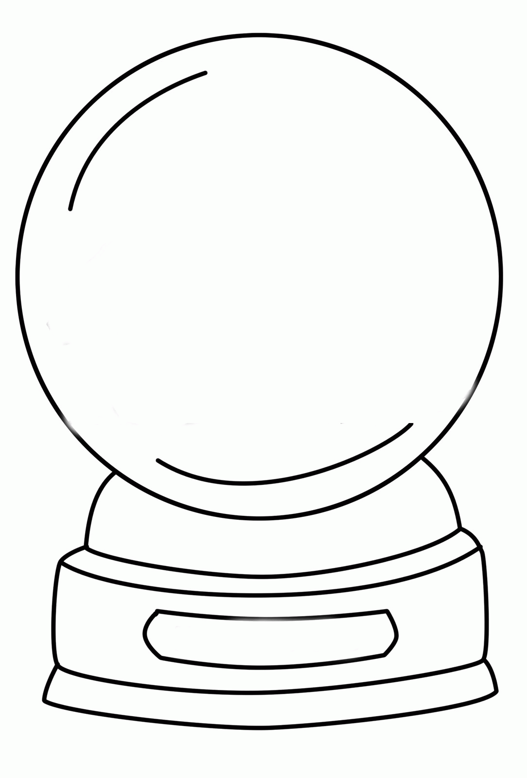 31 Top Globe Coloring Pages Printable 32