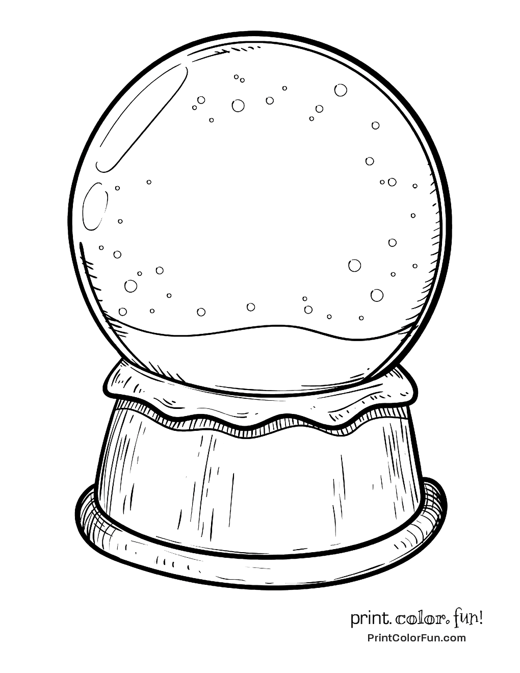 31 Top Globe Coloring Pages Printable 33