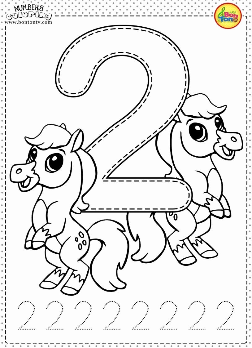 32 Animal Coloring Pages for 8 Year Olds Printable 20