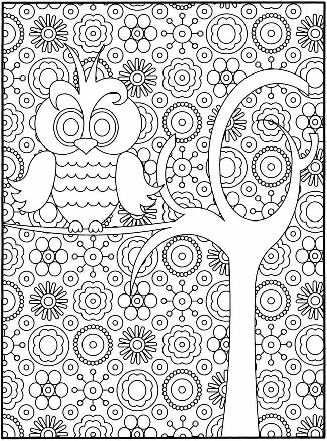 32 Animal Coloring Pages for 8 Year Olds Printable 30