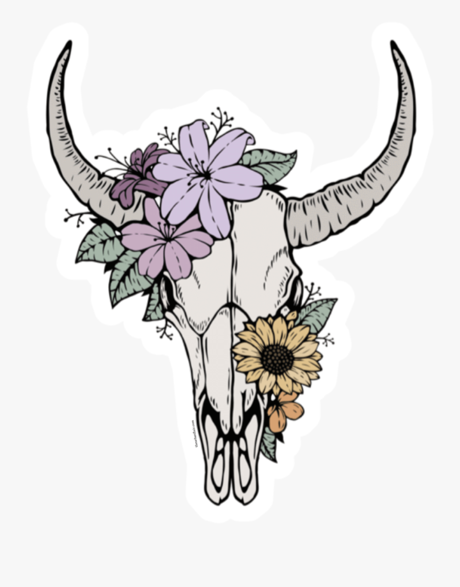 32 Bold Longhorn Coloring Pages Printable 20