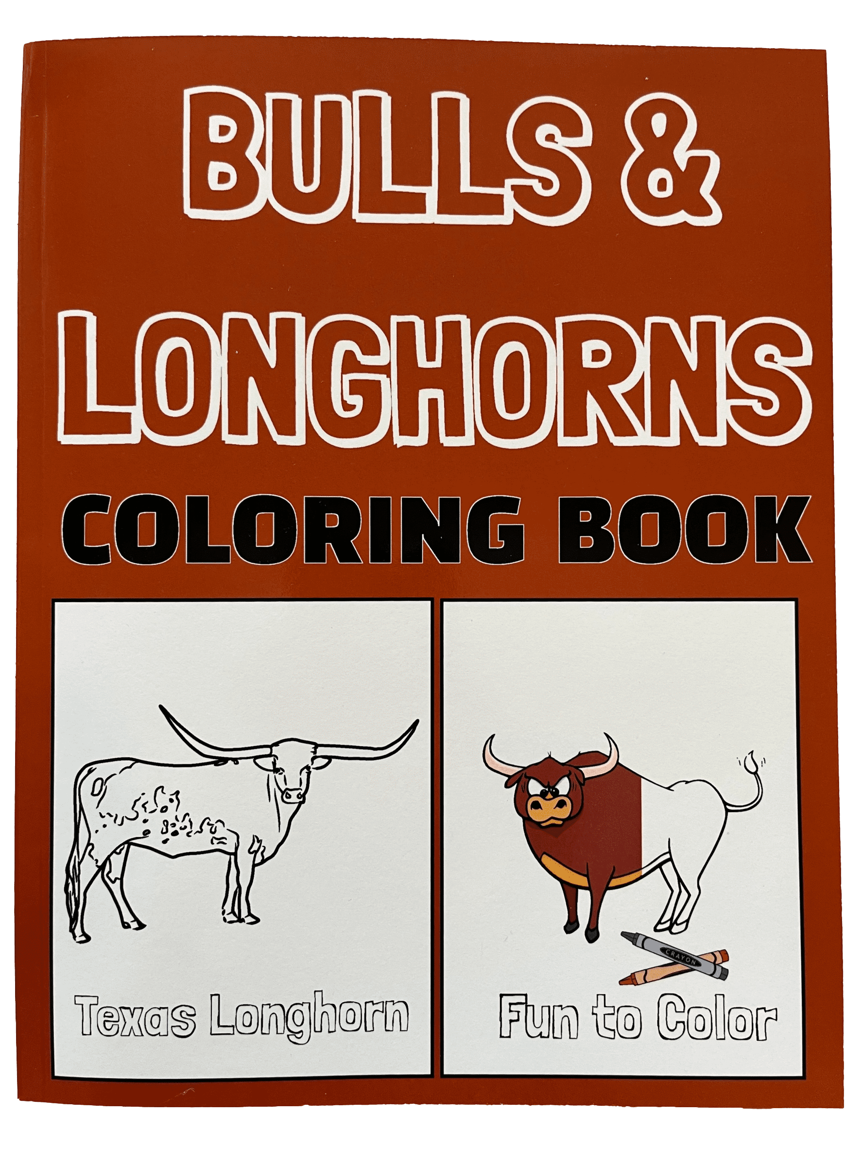 32 Bold Longhorn Coloring Pages Printable 32