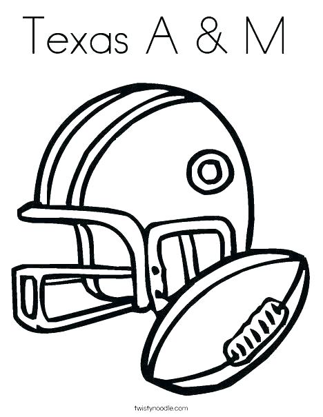 32 Bold Longhorn Coloring Pages Printable 9