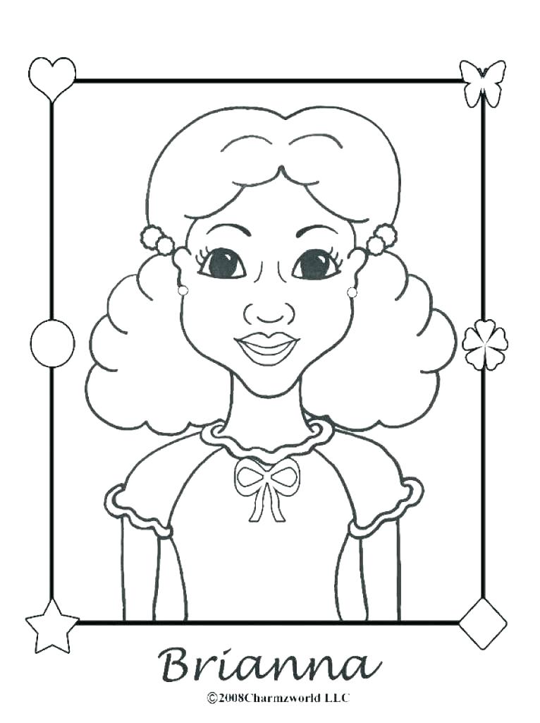 32 Family Coloring Pages Printable 24