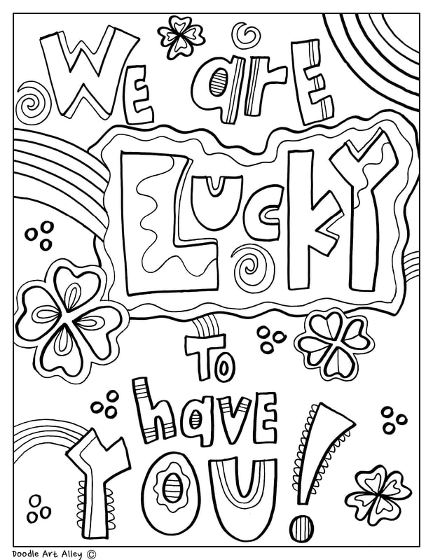 32 Inspiring Teacher Coloring Pages Printable 13